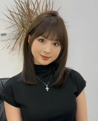 -Kraemer paris·苏豪路易士·嘉玛发廊