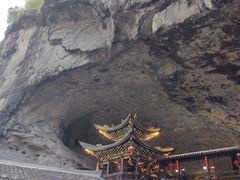 -楠溪江风景名胜区