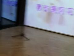 -水玲珑温泉浴场(建设北路富力城店)