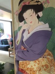 -觅屿日式脱毛美肤