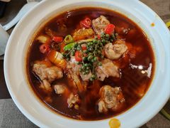 -十里·东湖院子(湖北省博物馆店)