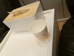 -TTNAIL天天美甲