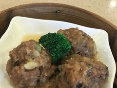 -点都德(千灯湖环宇城店)
