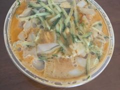 -盒马鲜生(顺义店)