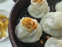 -迎桂馒头店(博爱路店)