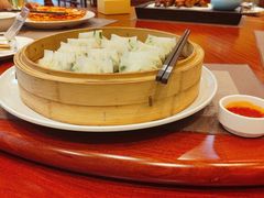 -大天然酒店(军民路店)