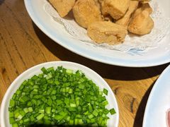-潮中人·潮州菜(益乐路店)