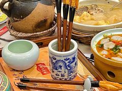 -南昌大饭店·地标美食名片(万寿宫店)
