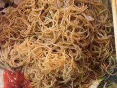-自园小食店
