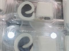 -三元梅园(劲松店)