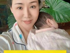 -大班家政月嫂育儿嫂(总部店)