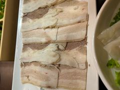 -爱新觉罗福臨火锅馆(万科滑雪场店)