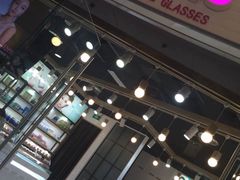 -瞳學會lens mart(南开大悦城店)