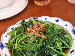 -林四喜·闽南传家菜(鼓浪屿店)