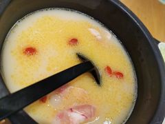 -过桥缘·过桥米线(大华虎城嘉年华店)