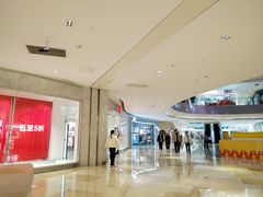 -宝龙城(杭州滨江店)