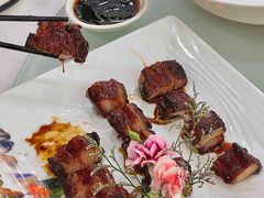-金百门·顺德海鲜酒家(陈村店)