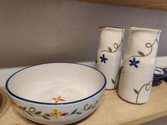 -ZARA HOME(蓝色港湾店)