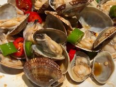 -荣小馆(临海世纪花城店)