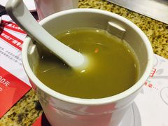绿豆汤-57度湘(九方店)