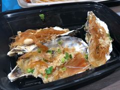 -盒马鲜生(189购物中心店)