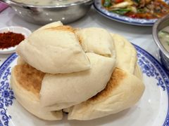 -胡世羊肉汤(南街店)