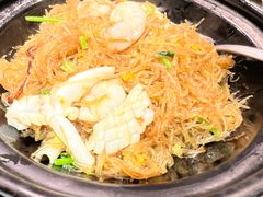 -鲍鱼王子(深圳大厦店)