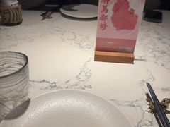 -奉天小馆·非遗东北菜(济南万象城店)