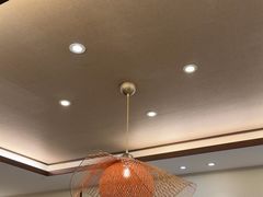 -九福楼大酒店