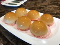 -景月阁空中食府(希尔顿酒店)