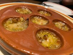 -萨莉亚意式餐厅(特力时尚汇店)