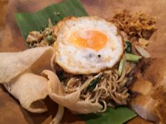 -Naughty Nuri’s Phuket