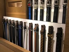 -乐天免税店(明洞店)