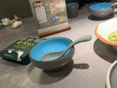 -香阁餐厅·常州菜·常州菜代表品牌(新北奥体店)