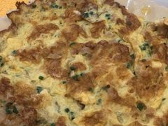 -宏佳丰味蟹馆(洛溪店)
