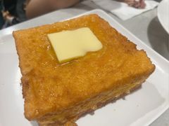 -海王冰室(皇朝店)