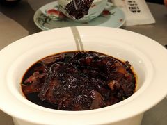 -维园悦谱·海派家常菜(乌鲁木齐南路店)