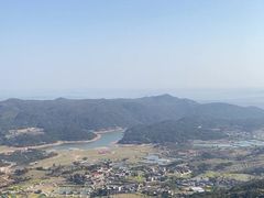 -大姆山草场