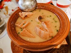 -来菜·湖北头牌藕汤(汉街店)