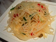 -老李家土菜馆·安吉地标美食