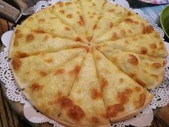 -胡桃里音乐酒馆(星湖北一里店)