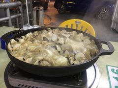 招牌卜卜贝-顺德哥卜卜贝(旗舰店)