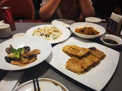 -燕春楼(海河华鼎店)