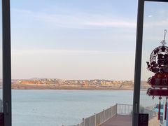-北港方记海鲜楼·海景餐厅