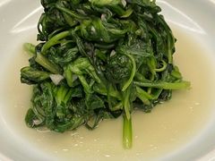 -湖畔居茶楼(湖滨店)