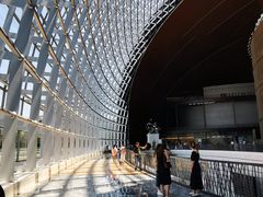 -国家大剧院