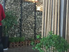 -太麻里文创咖啡馆(创意设计中心店)