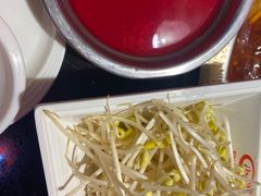 -小四川老火锅(欧风店)