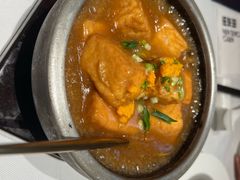 -南棠馆粤菜坊(群光店)