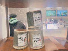 -CoCo都可(十全东店)